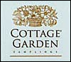 All Cottage Garden Samplings